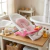FELCRAFT Bañadera con Reductor Acolchado - comprar online