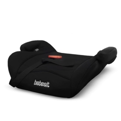 BEBESIT Booster Bebesit Grupo 2-3 ( 9015 )