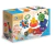 BIMBI Set Acqua 3 En 1 Apilable Para Jugar En El Agua 6m+ (117 ) - comprar online
