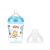 NUBY Biberón Flujo Medio 270 ml 0m - tienda online