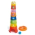 CALESITA Balde Loco 9m+ (864) - comprar online