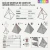 Carpa Indio Infantil Teepee Espacio de juego e imaginación en internet
