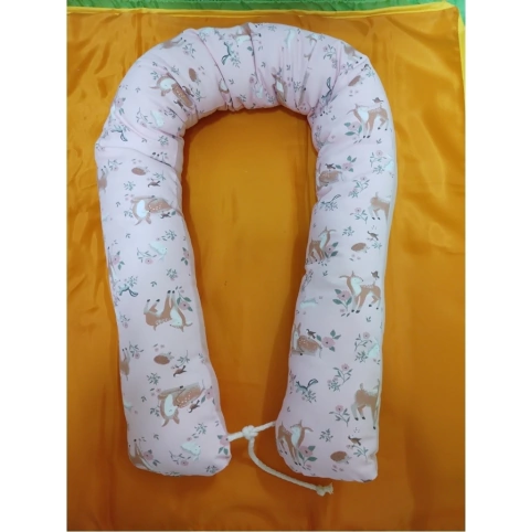 B y B - NIDO Contencion - Solescitos Baby Store