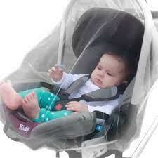 CELESTINA Tool Mosquitero para Huevito - comprar online