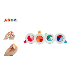 CHICCO Clip Perfumado con citronela en internet