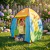 ARMADILLO Iglu Para Bebes