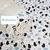 COCCOLE Acolchado Cuna 0.60 x 1.20 m + Chichonera En Piqué Estampado - Solescitos Baby Store