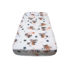 COLCHON Para Practicuna Colecho