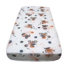 COLCHON Cuna Funcional 1.40 x 0.80 m