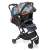 FELCRAFT Travel System Chloe en internet