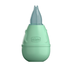 CHICCO Aspirador Nasal 0m+