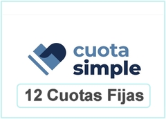 COMBO Cuna Funcional Corona: Cuna-Acolchado-Chichonera-Colchon - comprar online