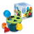 DURAVIT Juego De Encastre Balde Primeras Formas (656 ) - comprar online