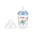 NUBY Biberón Flujo Medio 270 ml 0m - comprar online