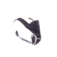 KIDDY Mochila Portabebe By Bag Hipseat Deluxe - Solescitos Baby Store