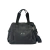 SUAM Bolso Maternal Melange (993) - comprar online