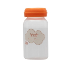 VAITA Contenedor de Leche Materna ( 2005 ) - comprar online