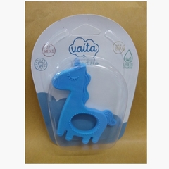 VAITA Mordillo Silicona 0m+ ( 3005 ) - comprar online