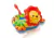 INTEX FLOTADOR Animales 3-6 Años+ - comprar online