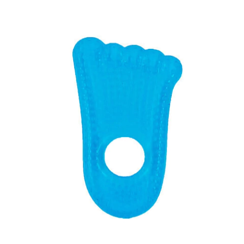 LOOPI Mordillo Refrigerado no Freezer (9022) - comprar online