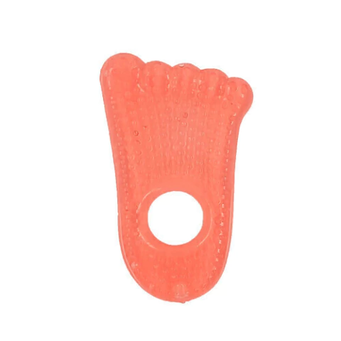 LOOPI Mordillo Refrigerado no Freezer (9022) - tienda online