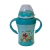LOOPI Vaso Aprendizaje Con Asas Pico Blando 6-18 M+ 210 ml ( 9161 ) - Solescitos Baby Store