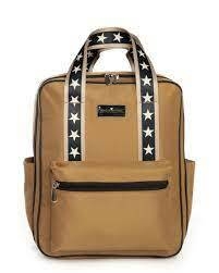 HAPPY LITTLE MOMENTS Mochila Bali - tienda online