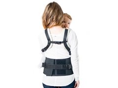 WAWITA Mochila Ergo-Anatómica Lumbar - comprar online