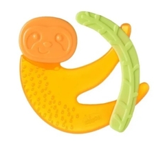 CHICCO Mordillo Fresh Refrescante 4m+ - comprar online