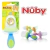 NUBY Chupete Para Frutas 10m+ - comprar online
