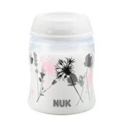 NUK Contenedor para Leche Materna - comprar online