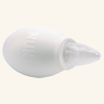NUK Descongestionador Nasal