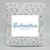 COCCOLE Acolchado Practicuna en Pique - tienda online
