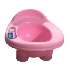 CRISLI Pelela Banquito Art 817 - Solescitos Baby Store