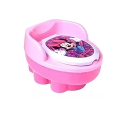 DISNEY BABY Pelela 3 en 1 - Reductor inodoro en internet
