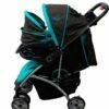 PIEDI Coche Travel System Con Huevito Super Flex (30054) - comprar online