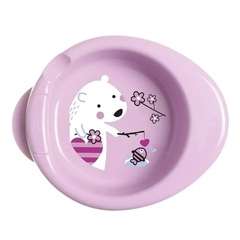 CHICCO Plato Termico Warmy Plate 6m+ - comprar online