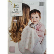 POCO PIANO Babitas Set de 2 Babitas Grandes 0.40 x 0.35 m (0-18 m) en internet