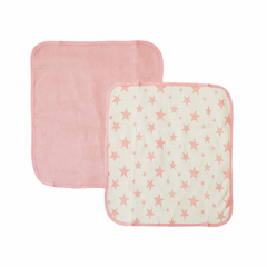 POCO PIANO Babitas Set de 2 Babitas Grandes 0.40 x 0.35 m (0-18 m) - Solescitos Baby Store