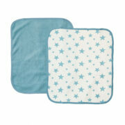 POCO PIANO Babitas Set de 2 Babitas Grandes 0.40 x 0.35 m (0-18 m) - comprar online