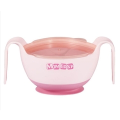 LOOPI Porta Cereal 6m+ (9180) - comprar online