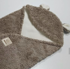 PORTA ENFANT Mantita - Solescitos Baby Store
