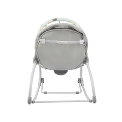 CARESTINO Mecedora Dispositivo Electronico - Solescitos Baby Store