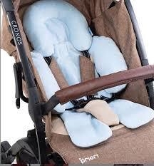 Imagen de AWISH Reductor Coche / Huevito (513)