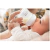 AVENT Biberón Natural Response 125 ml 0m+ Flujo Lento - tienda online