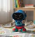 ROBOT Bailarin Interactivo con Control Remoto Explorer Con Luces y Sonido (RB55) - comprar online