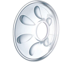AVENT Set de Protectores Mamarios - comprar online