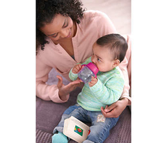 AVENT Vaso con Boquilla Easy Sip 6m+ 200 Ml - Solescitos Baby Store