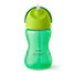 AVENT Vasos Con Sorbete straw Cup 12m+ 300 ml - tienda online