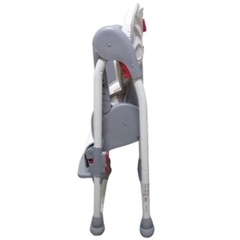 PIEDI Silla de Comer Reclinable y Regula Altura ( 30023) - tienda online